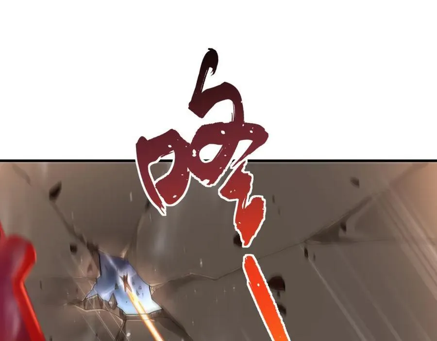 67 龙灵54