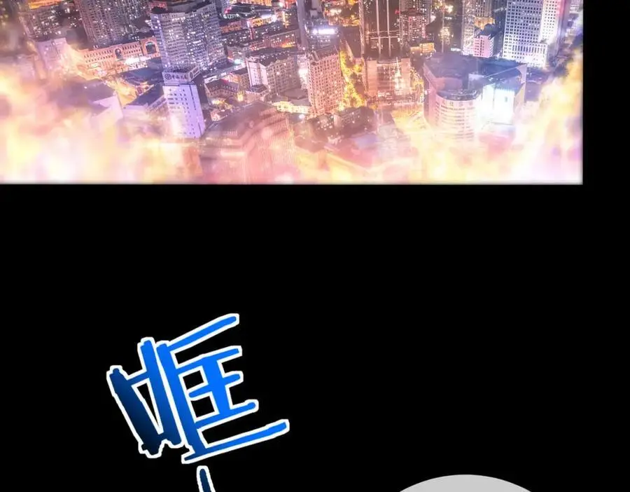 51 青铜剑6