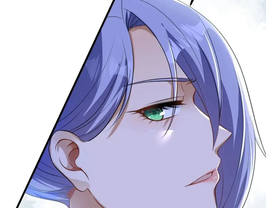37 神秘老人110