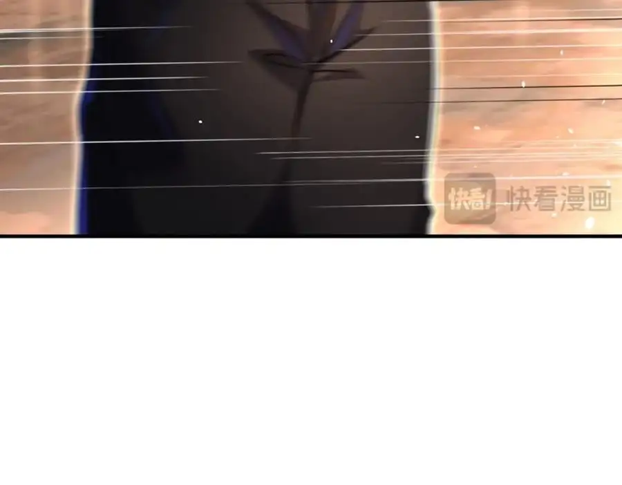 60 瞬间变脸18