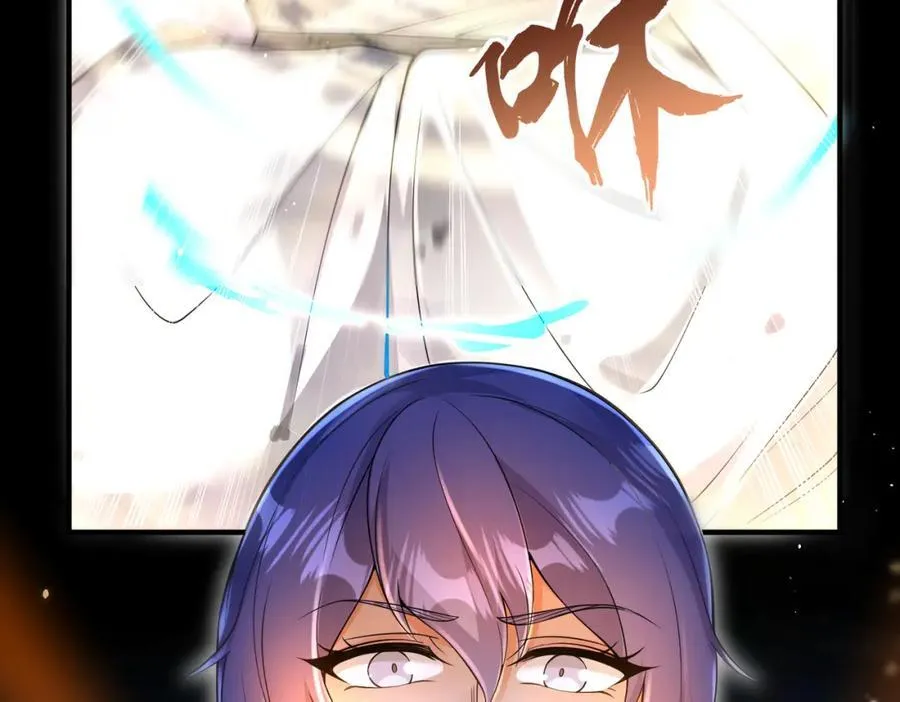 67 龙灵50