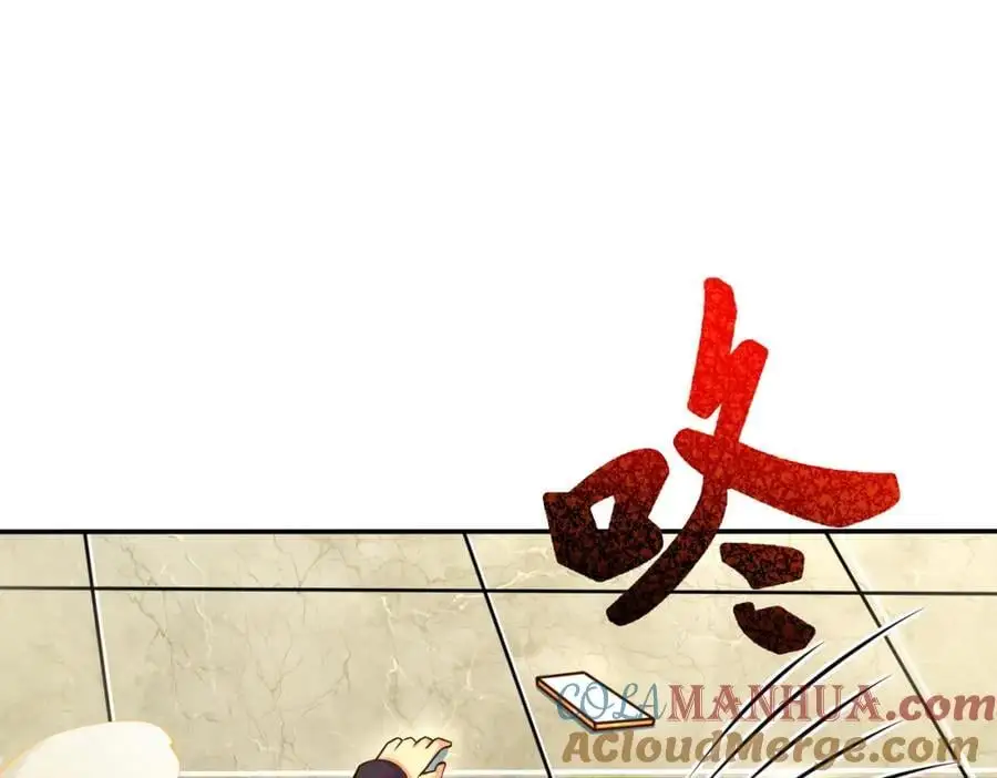 58 赢了！172