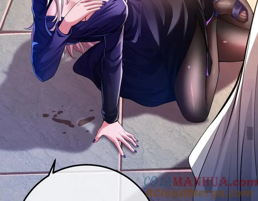 65 男女搭配124