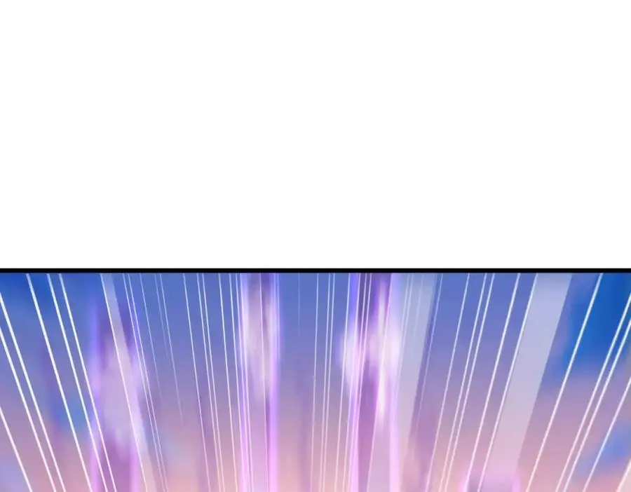 32 术法大师85
