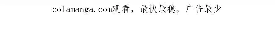 68 雨过天晴177
