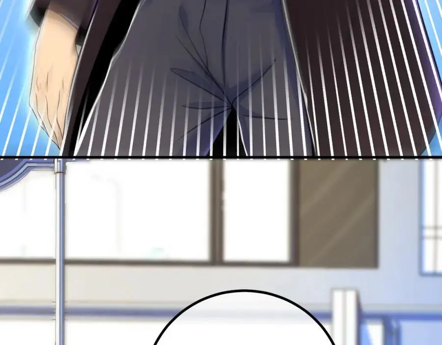 48 许北川兄妹122