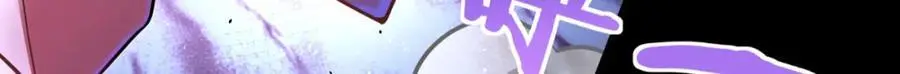 51 青铜剑103