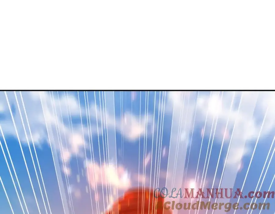 44 药王争夺战（中）—火灵草现世124