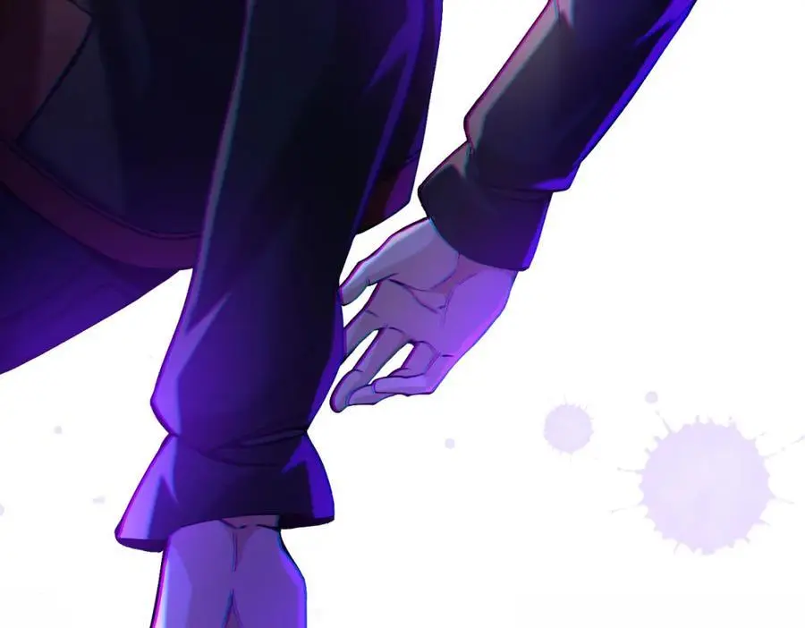 32 术法大师47