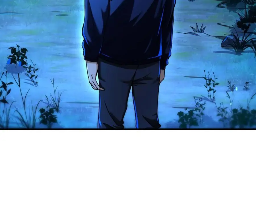28 无名拳73