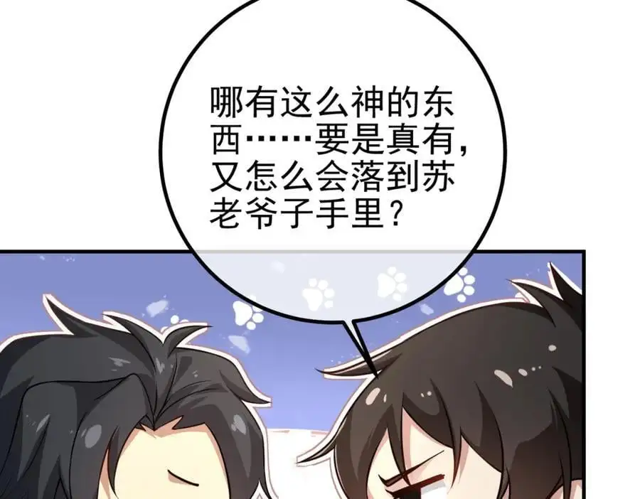 47 苏家的秘密45