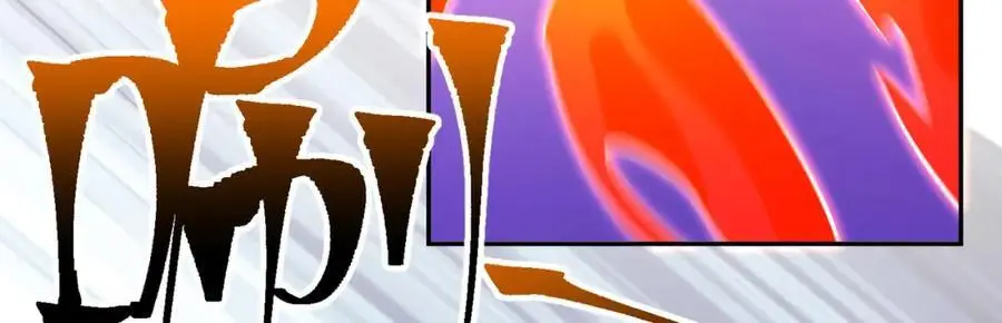38 等我回来19