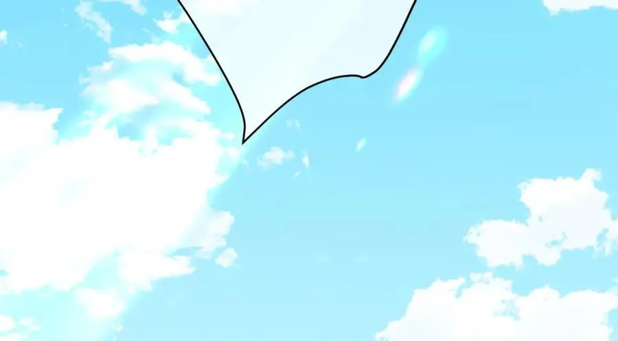 57 秦大师兄83