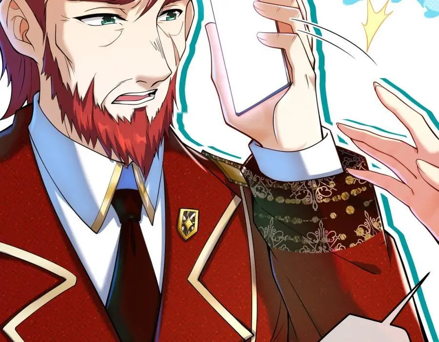 69 三生街46