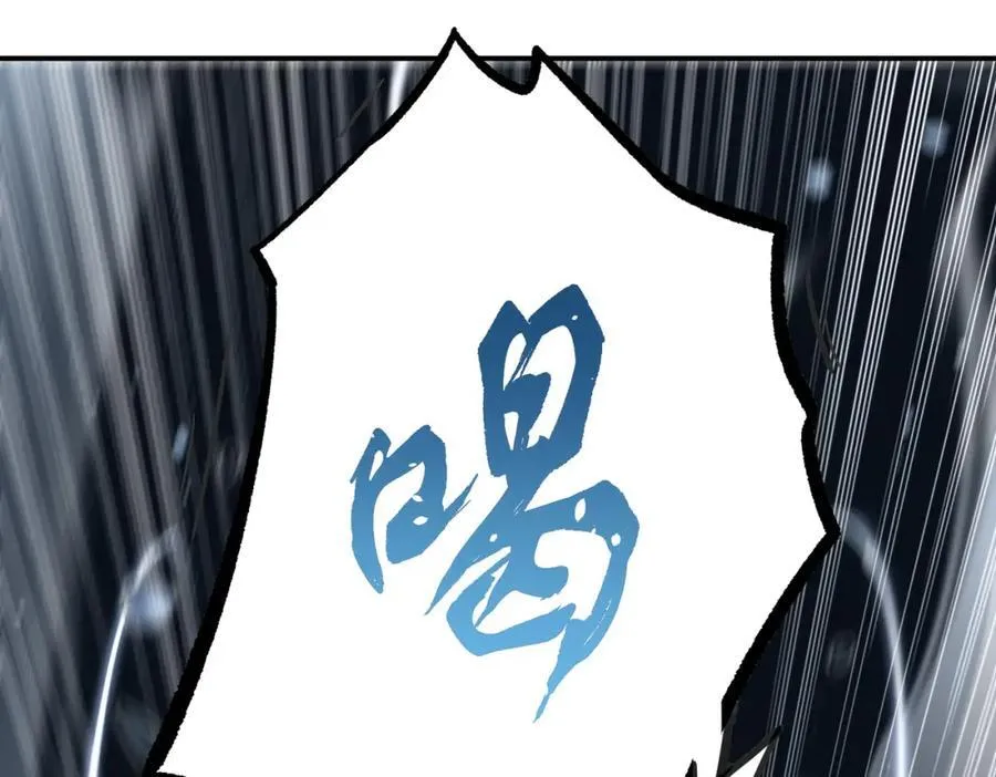67 龙灵78