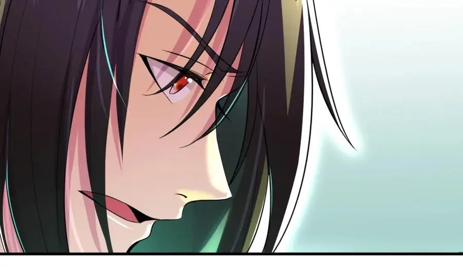 59 快手蝶25