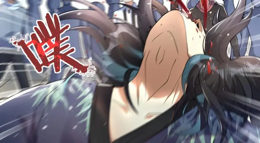 58 赢了！43