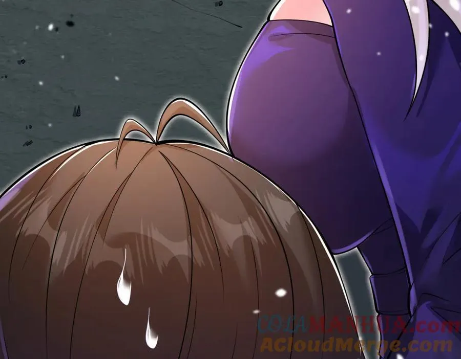 67 龙灵100