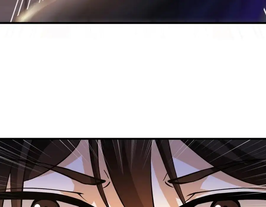 32 术法大师99