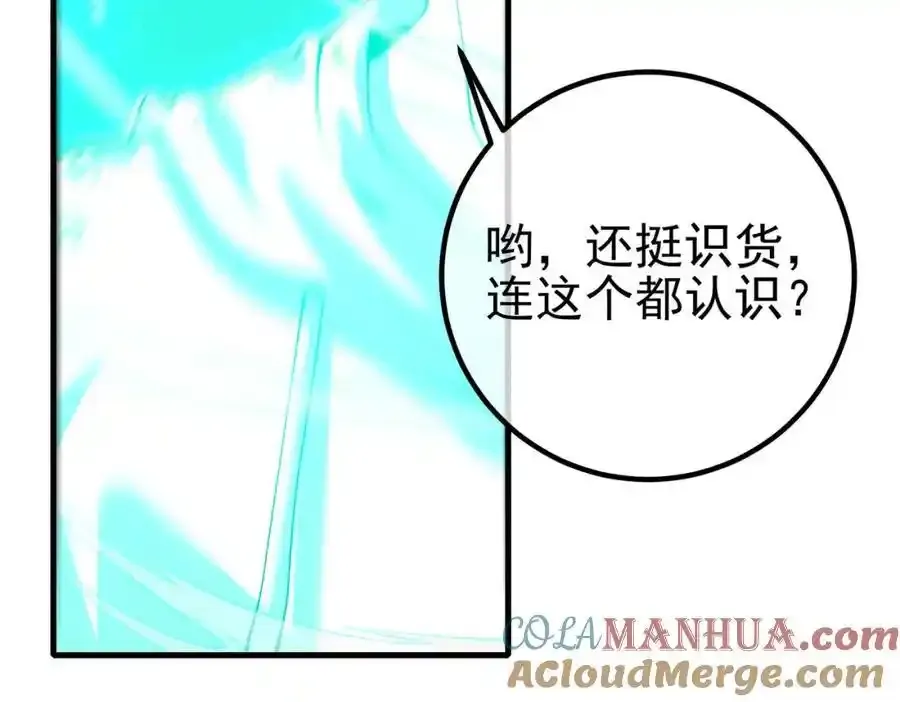 63 有眼不识泰山12