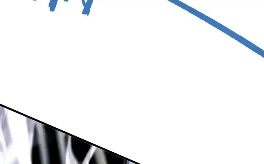 63 有眼不识泰山111