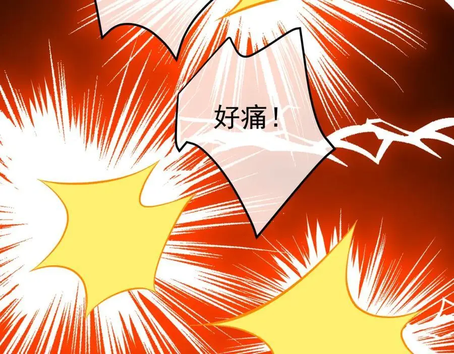 39 出关39