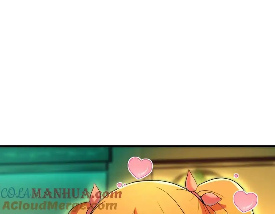 59 快手蝶68