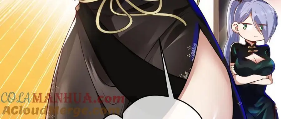 37 神秘老人92