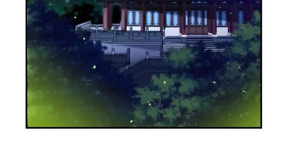 62 灵气弹29