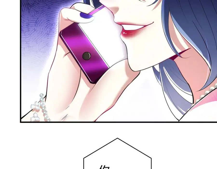 35 众人的决心42