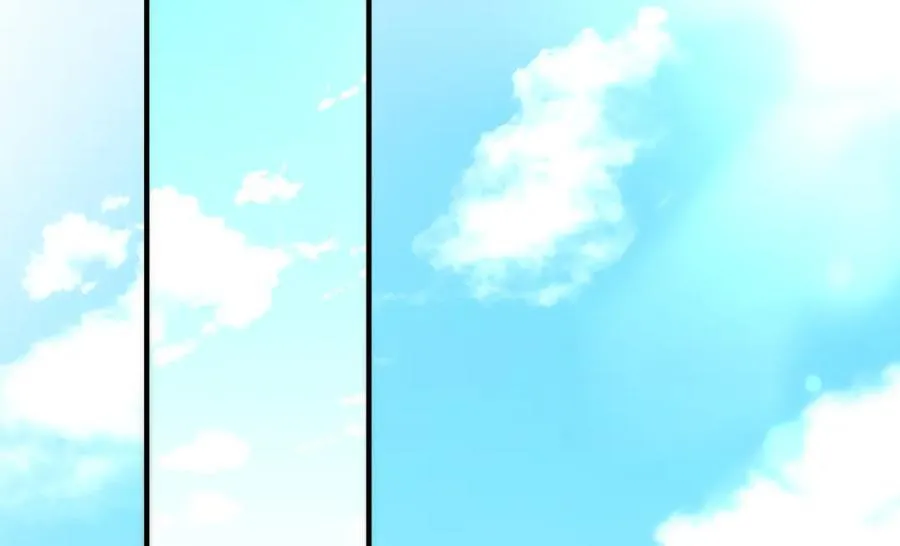69 三生街67