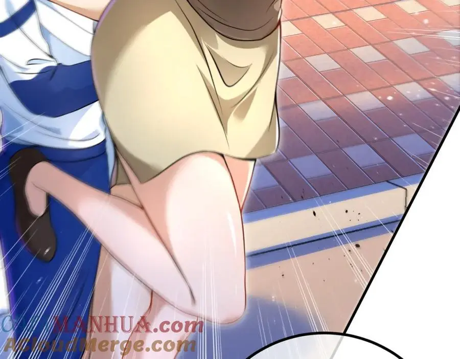 48 许北川兄妹60