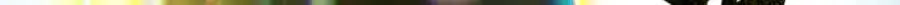 55 救世主116