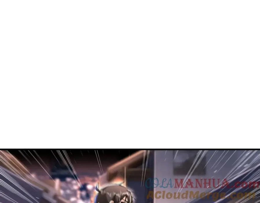 62 灵气弹84