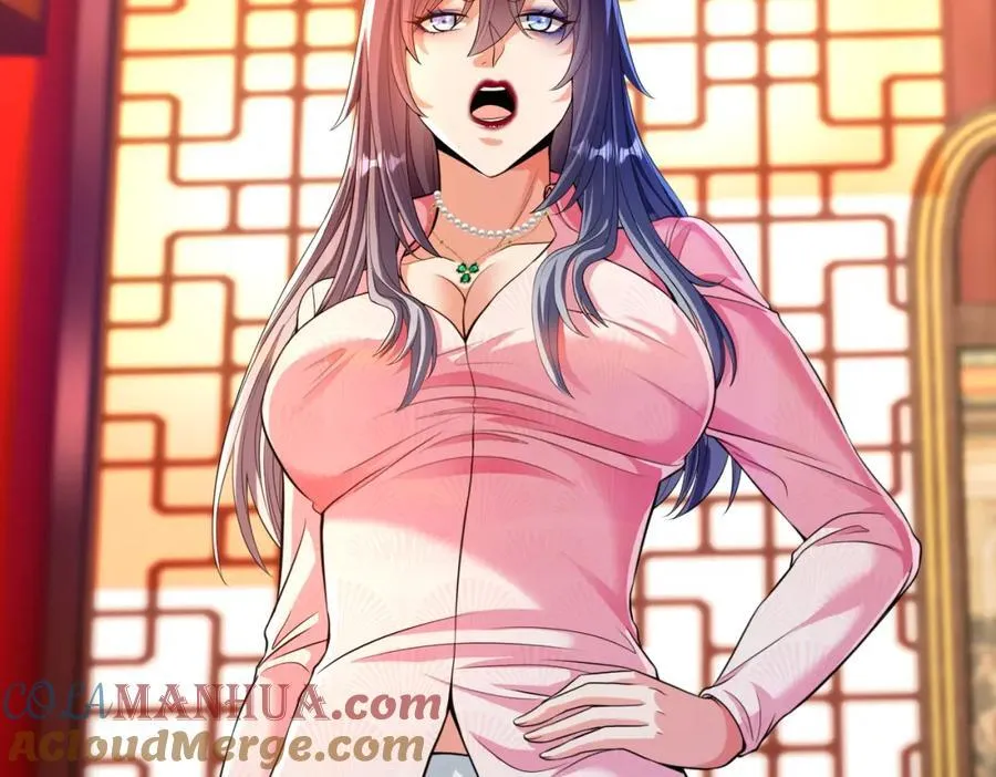 66 第三场胜负140