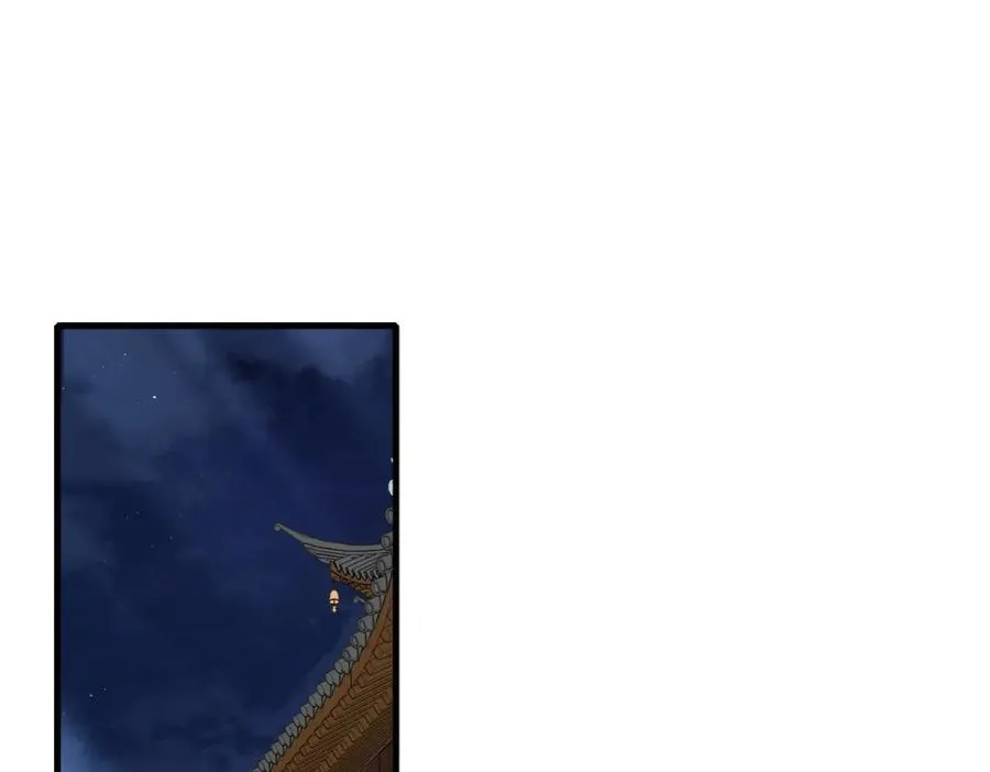 65 男女搭配6