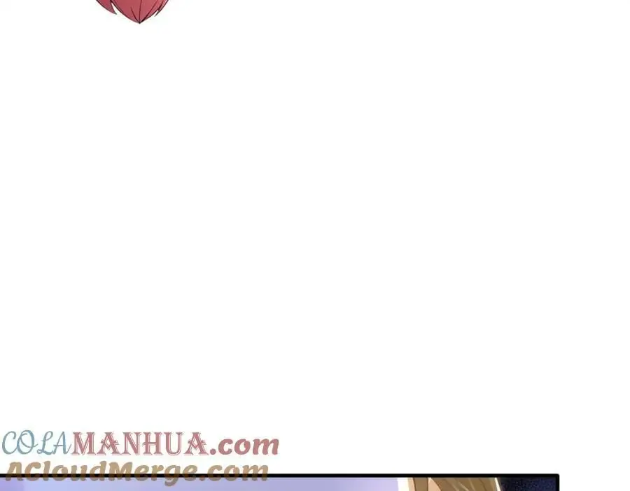 53 骗死人不偿命48