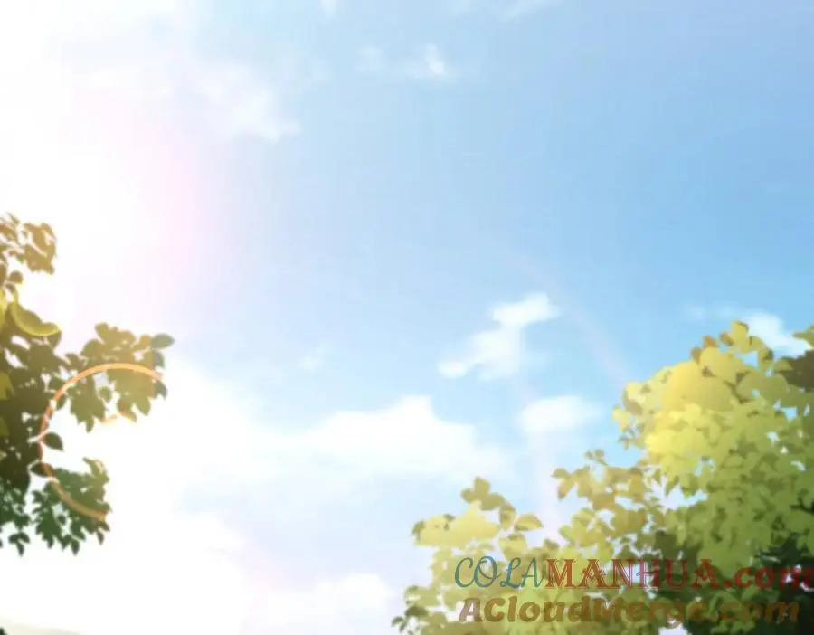 32 术法大师116