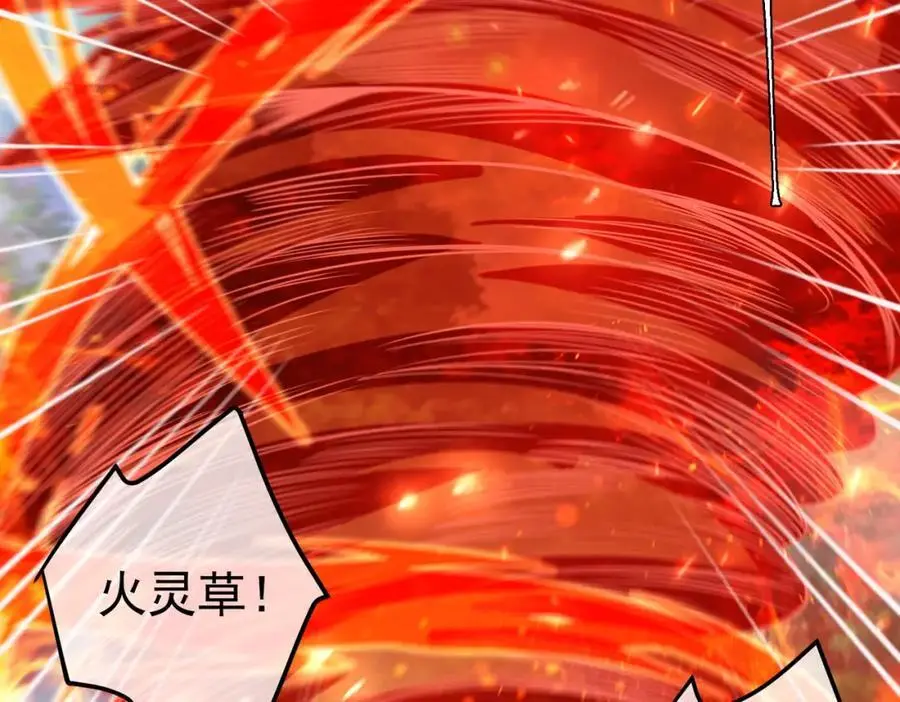 44 药王争夺战（中）—火灵草现世69