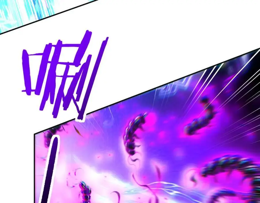 53 骗死人不偿命134