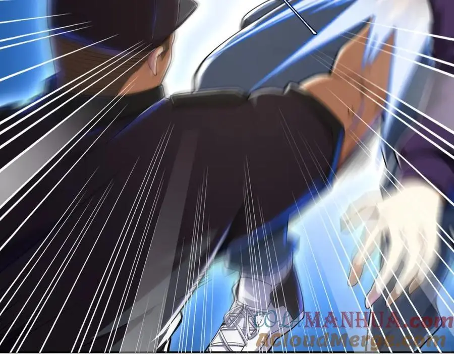 39 出关28