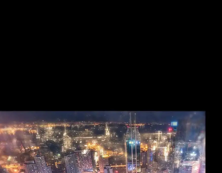 51 青铜剑5
