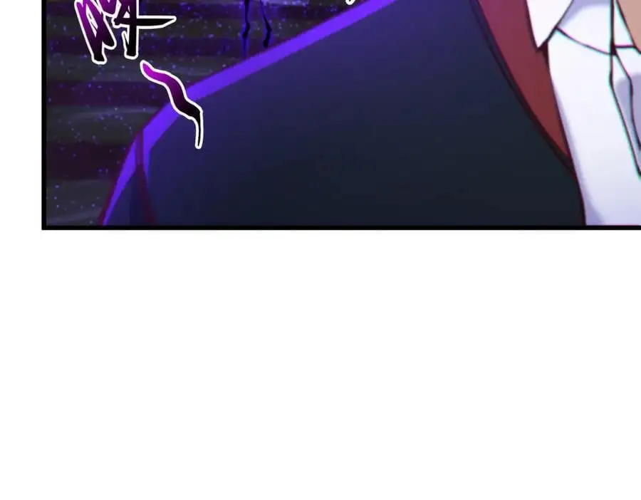 32 术法大师29