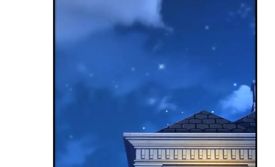 68 雨过天晴125