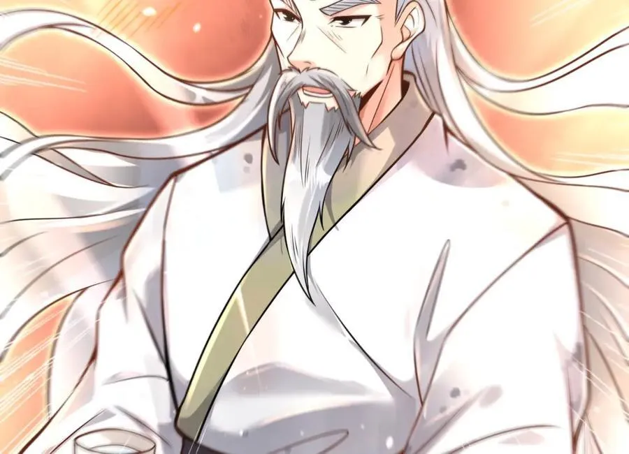 67 龙灵139