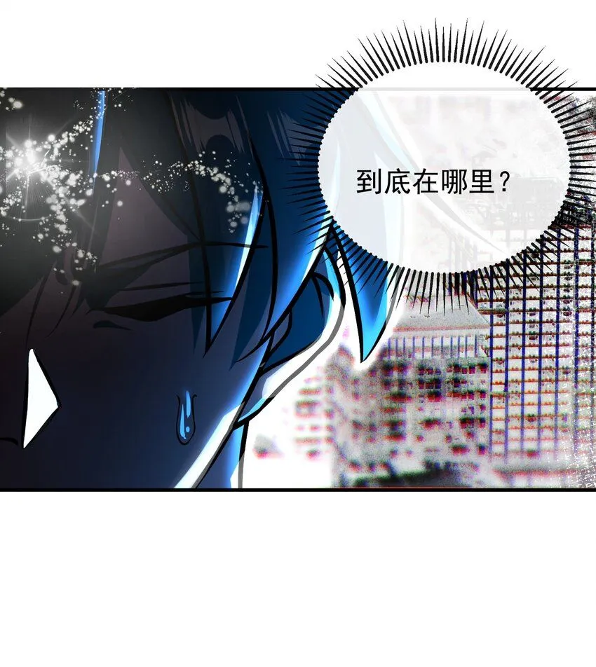 19 金丝寻踪41