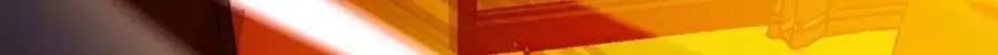 38 等我回来22