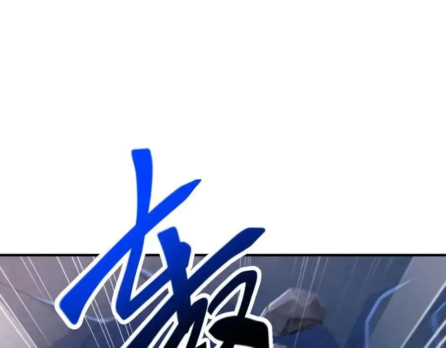 36 倒计时46
