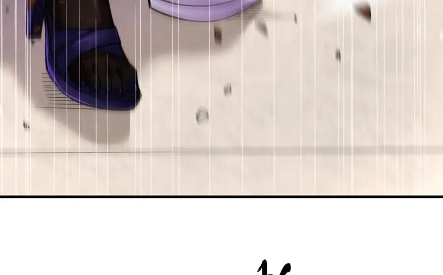 68 雨过天晴55