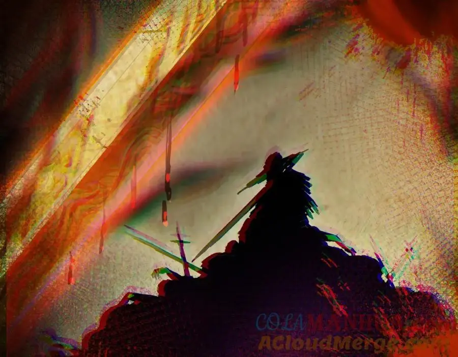 51 青铜剑84